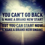 Taking Action: From MVP To Profitable Small Business In One Month Taking Action: From MVP To Profitable Small Business In One Month