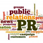 6 Necessary Steps for Hiring a PR Firm 6 Necessary Steps for Hiring a PR Firm