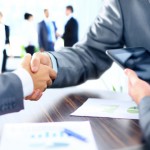 3 Steps to Building Any New Business Skill in 3 Months 3 Steps to Building Any New Business Skill in 3 Months