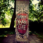 How Just Asking One Question Can Change Your Life How Just Asking One Question Can Change Your Life