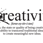 10 Practical Ways To Be Widely Creative 10 Practical Ways To Be Widely Creative