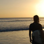 Why Risk Isn’t Real and What it Really Means Why Risk Isn’t Real and What it Really Means