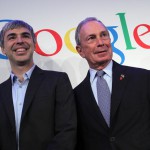 5 Surprising Mentors of Legendary CEOs 5 Surprising Mentors of Legendary CEOs