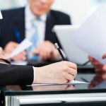 Compromising With Credibility– Learn The Tricks of Negotiations Compromising With Credibility– Learn The Tricks of Negotiations
