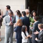 How I Overcome Being a Bad Networker How I Overcome Being a Bad Networker