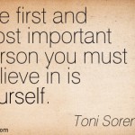 3 BIG Lessons I Learned From Becoming A Life Coach At 24! 3 BIG Lessons I Learned From Becoming A Life Coach At 24!