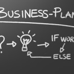 Is Your Business Idea Lame or Awesome? Is Your Business Idea Lame or Awesome?