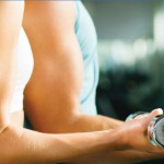4 Fitness Secrets of Ripped Entrepreneurs 4 Fitness Secrets of Ripped Entrepreneurs