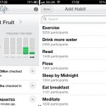 8 Apps That Will Help You Accomplish Your Goals Quicker 8 Apps That Will Help You Accomplish Your Goals Quicker