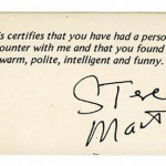 5 Iconic Business Cards and What They Say About the Men That Carry Them 5 Iconic Business Cards and What They Say About the Men That Carry Them