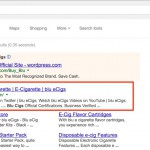 Minimum Viable SEO for Startups Minimum Viable SEO for Startups
