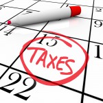 How Taxes Have Changed in 2014 & How it Affects Your Small Business How Taxes Have Changed in 2014 & How it Affects Your Small Business