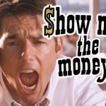 5 Tips for the Bootstrapped Startup 5 Tips for the Bootstrapped Startup
