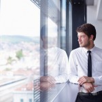 Why You Need a Business Check-Up Why You Need a Business Check-Up