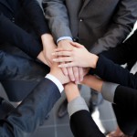 How To Motivate Your Small Team in 6 Steps How To Motivate Your Small Team in 6 Steps