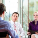 Achieving Growth without the Headaches of Hiring Achieving Growth without the Headaches of Hiring
