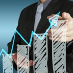 10 Ways to Build a Booming Business in Less Than a Decade 10 Ways to Build a Booming Business in Less Than a Decade