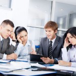 7 Best Ways to Deal With Negative Press 7 Best Ways to Deal With Negative Press