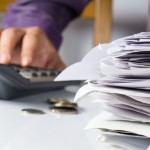 4 Essential Steps for Preparing Your Small Business Taxes 4 Essential Steps for Preparing Your Small Business Taxes