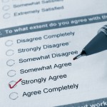 10 Tips for Maximizing Your Customer Survey’s Effectiveness 10 Tips for Maximizing Your Customer Survey’s Effectiveness