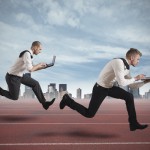 Do You Want to Fast-Track Your Career? Do You Want to Fast-Track Your Career?
