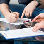 Making Contracts Work For You Making Contracts Work For You