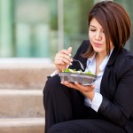 Healthy Habits for Increased Productivity Healthy Habits for Increased Productivity