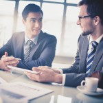 Are You Making These 6 Critical Communication Mistakes? Are You Making These 6 Critical Communication Mistakes?