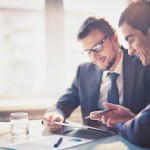 Supercharging Your Career After Redundancy Supercharging Your Career After Redundancy