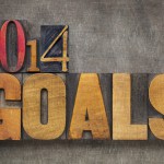 4 Tips for Keeping Your Company’s New Year’s Resolution 4 Tips for Keeping Your Company’s New Year’s Resolution