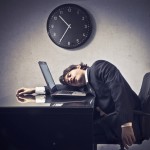 Who Needs 8 Hours? Check Out These Crazy Sleep Cycles Who Needs 8 Hours? Check Out These Crazy Sleep Cycles