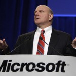 5 Business Owners Who Should Have Kept Their Mouth Shut 5 Business Owners Who Should Have Kept Their Mouth Shut