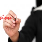 Create a Bulletproof Mission Plan Create a Bulletproof Mission Plan