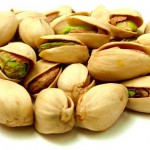 5 Foods to Jump Start Your Metabolism 5 Foods to Jump Start Your Metabolism