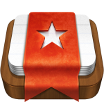 10 Best Apps for Business School Students 10 Best Apps for Business School Students