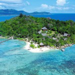 3 Everyday Tech Items That Could Buy a Private Island in the Past 3 Everyday Tech Items That Could Buy a Private Island in the Past