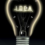 How to Get Big Rewards For Your Brilliant New Product Idea How to Get Big Rewards For Your Brilliant New Product Idea