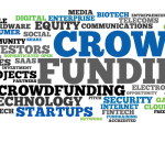 The Ultimate Crowdfunding Checklist The Ultimate Crowdfunding Checklist