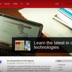 Top 10 Platforms To Learn Web Design & Development Top 10 Platforms To Learn Web Design & Development