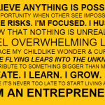 8 Ways To Market Yourself As A Young Entrepreneur 8 Ways To Market Yourself As A Young Entrepreneur