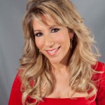 Inside The Mind Of A $100M Mogul: How Lori Greiner Created A Product Empire (HD Video) Inside The Mind Of A $100M Mogul: How Lori Greiner Created A Product Empire (HD Video)