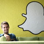 Snapchat Turns Down $3 Billion. Are They Crazy? Snapchat Turns Down $3 Billion. Are They Crazy?