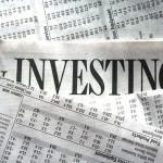 5 Most Common Mistakes Investors Make 5 Most Common Mistakes Investors Make