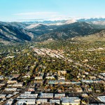 7 Best (and Most Surprising) Startup Hotspots 7 Best (and Most Surprising) Startup Hotspots