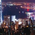 6 Tips for Your International Job Search 6 Tips for Your International Job Search