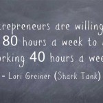 5 Reasons Why Entrepreneurs Fail Before They Even Start 5 Reasons Why Entrepreneurs Fail Before They Even Start