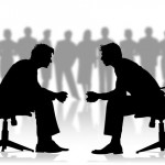 5 Signs You Should Break Up with Your Business Partner 5 Signs You Should Break Up with Your Business Partner