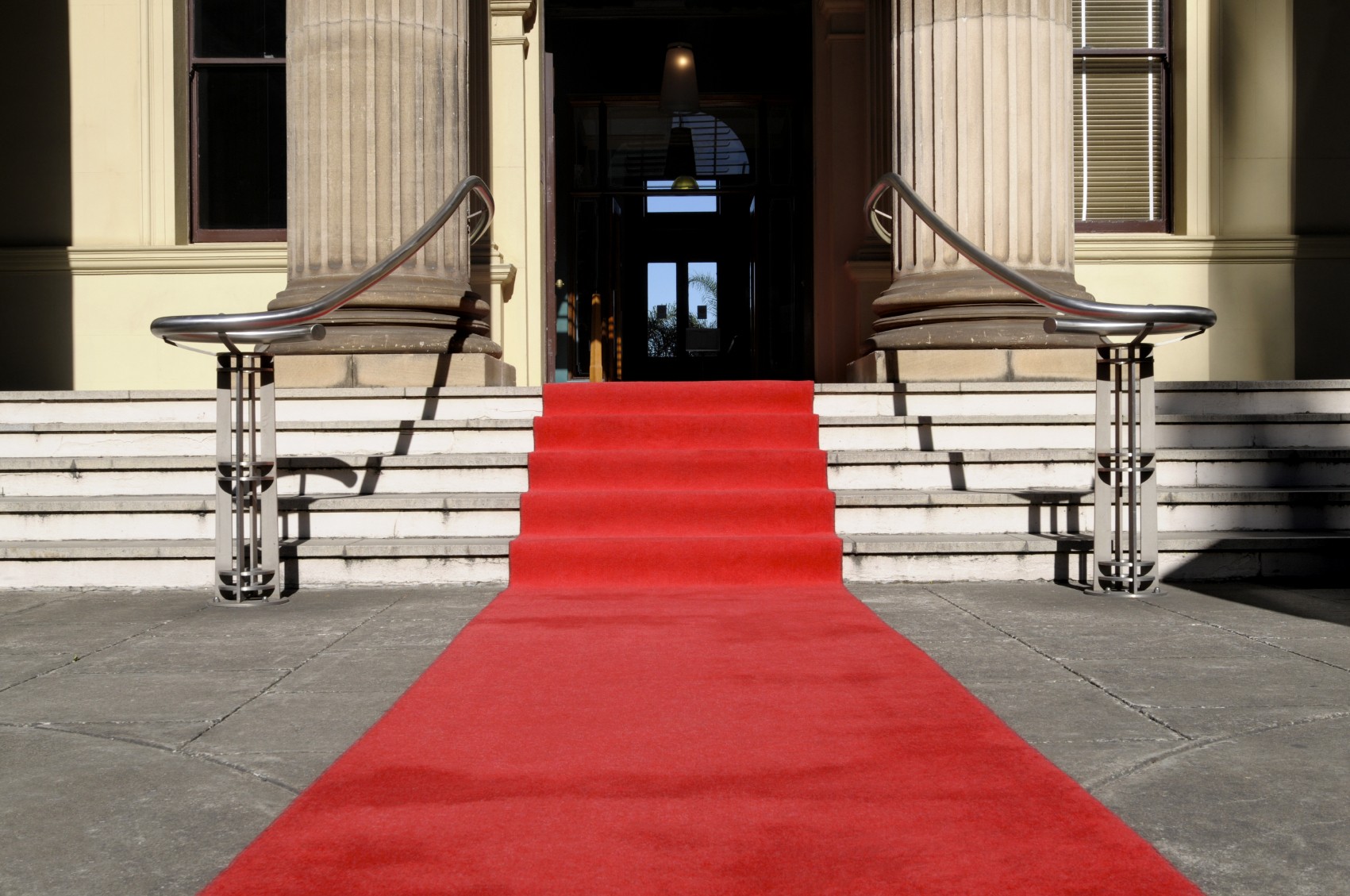 RED CARPET 7pm NETWORKING LAUNCH Wembley2London Networking