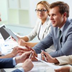 Acquire Soft Skills to Fast-Track Your Career Success Acquire Soft Skills to Fast-Track Your Career Success