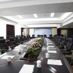 Corporate Event Planning: It’s Not All About Weddings Corporate Event Planning: It’s Not All About Weddings